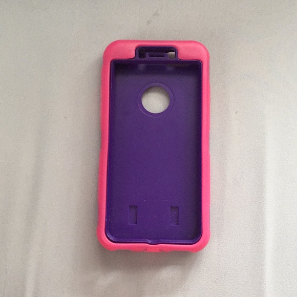 iPhone 6/6s case - Picture 2 of 2